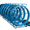 Duct Rodders - Python Duct Rodders
