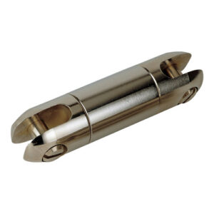 Cable Pulling - Swivels - 808 Champion Ball Bearing Swivels