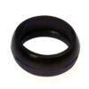Fishing and Rodding - Low Pressure Seal Offs - Compressor Seal Offs Replacement Seals