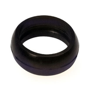Fishing and Rodding - Low Pressure Seal Offs - Compressor Seal Offs Replacement Seals