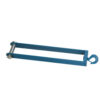 Cable Pulling - Cable Guides - Hanger Arms