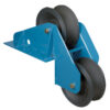 Cable Pulling - Cable Guides - Corner Cable Guide