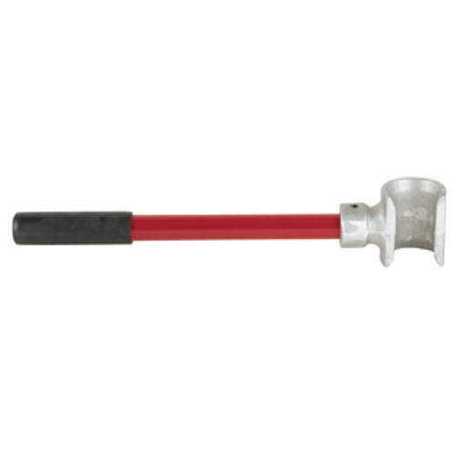 Tools and Safety Equipment - Hand Tools - Cable Bender