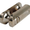 Cable Pulling - Cable Pulling Accessories - Rope Clevis Links