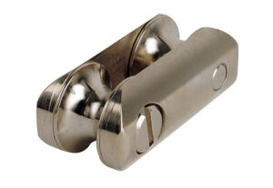 Cable Pulling - Cable Pulling Accessories - Rope Clevis Links