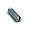 Cable Pulling - Cable Pulling Accessories - Rope Clevis Links