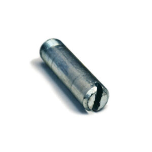 Cable Pulling - Cable Pulling Accessories - Rope Clevis Links