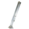 Cable Pulling - Cable Guides - Jamb Skid