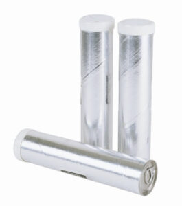 Underground Materials - Directional Drilling Swivels - Directional Drill Swivel Grease