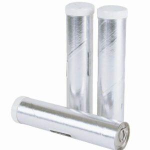 Underground Materials - Directional Drilling Swivels - Directional Drill Swivel Grease