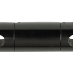Underground Materials - Directional Drilling Swivels - 819 Directional Drilling Swivels