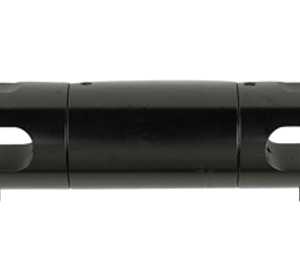 Underground Materials - Directional Drilling Swivels - 819 Directional Drilling Swivels