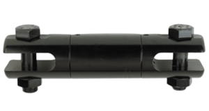 Underground Materials - Directional Drilling Swivels - 819 Directional Drilling Swivels