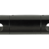 Underground Materials - Directional Drilling Swivels - 819 Directional Drilling Swivels