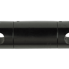 Underground Materials - Directional Drilling Swivels - 819 Directional Drilling Swivels