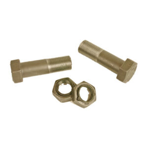 Cable Pulling - Swivels - Replacement Swivel Clevis Pins