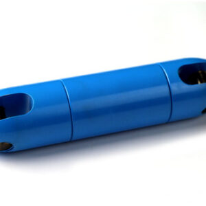 Underground Materials - Directional Drilling Swivels - 400 Directional Drilling Swivels