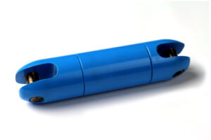 Underground Materials - Directional Drilling Swivels - 400 Directional Drilling Swivels