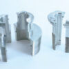Fishing and Rodding - Winch Line Blower - Winch Line Adapters & Venturis