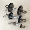 Fishing and Rodding - Winch Line Blower - Winch Line Carriers