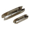 Cable Pulling - Swivels - 821 Champion Ball Bearing Swivels