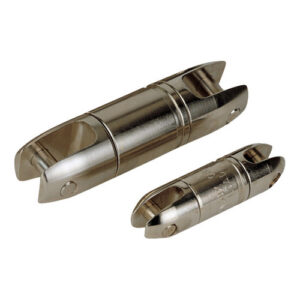 Cable Pulling - Swivels - 821 Champion Ball Bearing Swivels