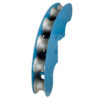 Cable Pulling - Cable Guides - Heavy Duty Quadrant Block