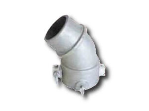Cable Pulling - Utility Cable Pullers - CableGlider Conduit Adapters