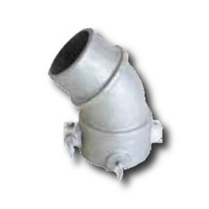 Cable Pulling - Utility Cable Pullers - CableGlider Conduit Adapters