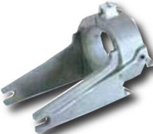 Cable Pulling - Utility Cable Pullers