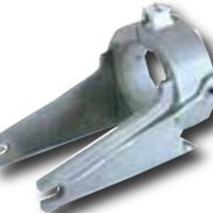 Cable Pulling - Utility Cable Pullers
