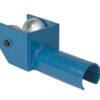 Cable Pulling - Cable Guides - Cable Feeding Sheaves