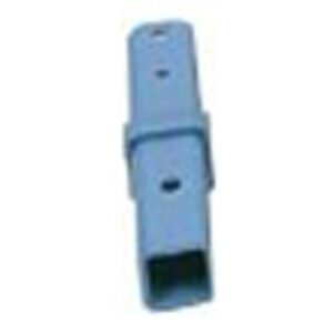 Cable Pulling - Cable Guides - Fiber Optic Sheave Mount Packages