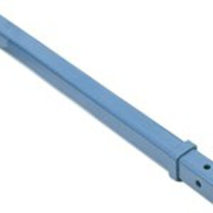 Cable Pulling - Cable Guides - Fiber Optic Sheave Mount Packages