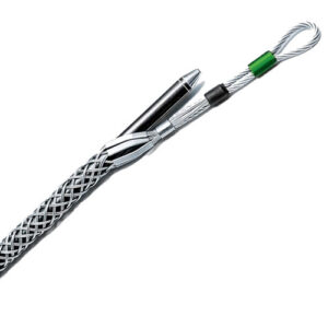 Cable Pulling - Pulling Grips - Overhead Pulling Grips - Dua-Pull Grips