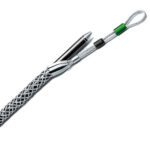 Cable Pulling - Pulling Grips - Overhead Pulling Grips - Dua-Pull Grips
