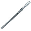 Cable Pulling - Pulling Grips - Underground Pulling Grips - K Type Grips Standard Forge Eye