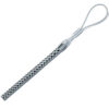 Cable Pulling - Pulling Grips - Underground Pulling Grips - T Type Grips Short