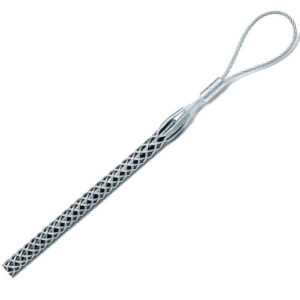 Cable Pulling - Pulling Grips - Underground Pulling Grips - T Type Grips Short