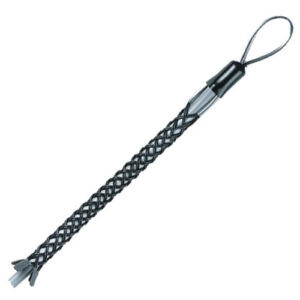 Cable Pulling - Pulling Grips - Overhead Pulling Grips - Non-Conductive Grip