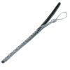 Cable Pulling - Pulling Grips - Slack Pulling Grips - Slack Grip Closed Mesh
