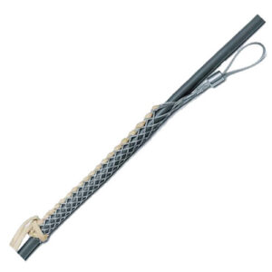 Cable Pulling - Pulling Grips - Slack Pulling Grips - Slack Grip Split Mesh