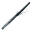 Cable Pulling - Pulling Grips - Slack Pulling Grips - Slack Grip Split Mesh
