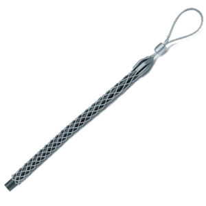 Cable Pulling