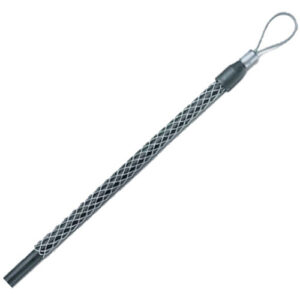 Cable Pulling - Pulling Grips - Low Tension Pulling Grips - Junior Grip