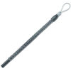 Cable Pulling - Pulling Grips - Low Tension Pulling Grips - Junior Grip
