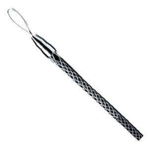 Cable Pulling - Pulling Grips - Fiber Optic Cable Pulling Grips - Fiber Optic Grip Flexible Eye