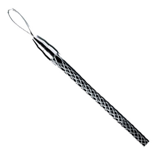 Cable Pulling - Pulling Grips - Fiber Optic Cable Pulling Grips - Fiber Optic Grip Flexible Eye