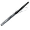 Cable Pulling - Pulling Grips - Fiber Optic Cable Pulling Grips - Fiber Optic Slack Grip Split Mesh