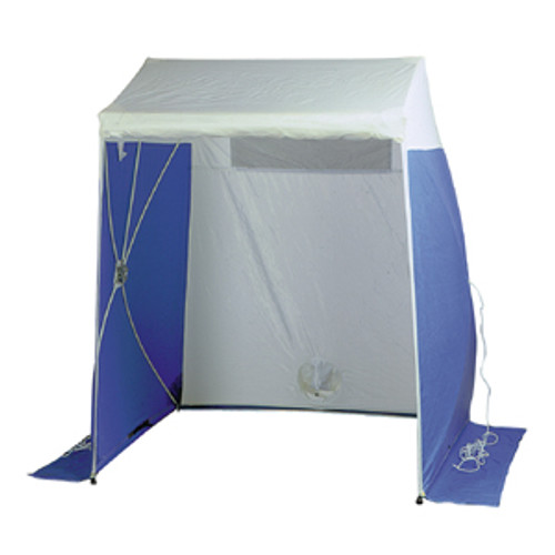Tools and Safety Equipment - Portable Quick Tents - Portable Quick Tents